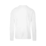 Мужская футбольная майка Dovol Kappa, белый - фото 3