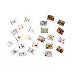 Briarpatch I Шпионская игра для дошкольников Briarpatch - фото 5