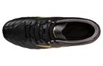 Mizuno Monarcida Футбольная обувь Мужчины, Black - фото 3