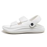 Пляжные сандалии мужские Jeep - фото 11