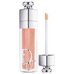 Блеск для губ Dior Addict Lip Maximizer Plumping Gloss DIOR, 0.2 oz/6 mL, 111 Pearly Peach - фото