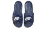 Victori One Slide «Полуночный флот» Nike - фото 3