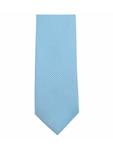 Галстук Venti, бирюзовый - фото 3