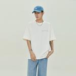 Футболка унисекс Pepe The Frog, темно-синий - фото 23