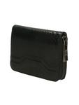 Кошелек Gave Lux, черный - фото 2