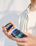 Nivea, Стик-антиперспирант Men Fresh Kick 50мл - фото 4