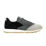 Кроссовки Chariot 'City Collection - Black', черный - фото