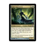 CCG Эспер Соджорнерс (К), MTG - Alara Reborn - фото