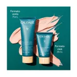 Мгновенная детокс-маска Vinergetic C+ Caudalie, 75 ml - фото 3