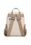 Рюкзак SURI FREY Rucksack, Beige-Kombi/Beige - фото 2