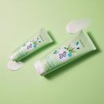 Лосьон для тела Douglas Collection, 200 мл - фото 4