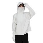 Ветровка для женщин Camel, цвет Oak Gray - фото 3