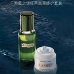 Наборы для ухода за кожей Unisex LA MER - фото 6