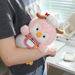 Плюшевая игрушка Click - фото 7