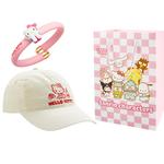 Наборы подарков Hello Kitty Sanrio - фото 3