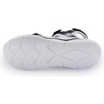 Сандалии Alpine Pro Carona, синий - фото 2