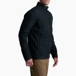 Куртка Wylderydr мужская KUHL, Raven - фото 3