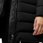 Куртка Mackage Farren Down Mackage, Black - фото 3