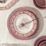 Наборы посуды KAWASIMAYA - фото 11