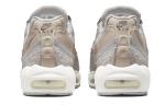 Кроссовки Nike Air Max 95 SE Cobblestone - фото 4