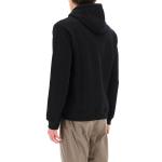 Свитшот мужской черный KENZO - фото 6