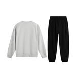 Повседневная спортивная одежда унисекс LINING - фото 3