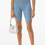 Alexander Wang Сумка через плечо из полиэстера - фото 8