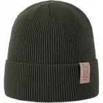 Шапочки для юниоров Areco, цвет moos - фото