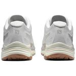 Кроссовки XT-Wings 2 'White Lunar Rock' Salomon - фото 4