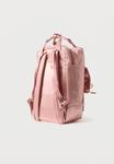 Рюкзак Doughnut MACAROON GIRLITUDE BACKPACK UNISEX, Rose/Pink - фото 2