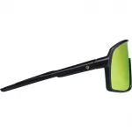 Спортивные очки Эрика Chpo, black-red mirror, kat. 3 - фото 2