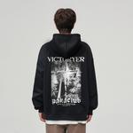 Комплект свитшотов унисекс Paka - фото 5