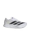 Кроссовки Adidas Performance ADIZERO SL2, Cloud White Core Black Dash Grey/White - фото