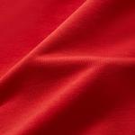 FILA KIDS Платье Legend Red детское - фото 6