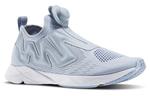 Кроссовки Reebok Pump Supreme Мужчины - фото 3