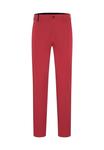 Брюки Августы MEYER, красный - фото