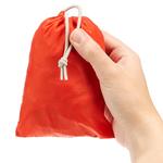 Рюкзак Vaude, черный - фото 8