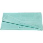 Полотенце Erwin Müller 155129, 50x1x100 см цвет mint - фото 3