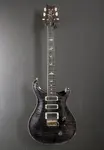 Paul Reed Smith Studio 10 Top - Серый Черный - фото 3