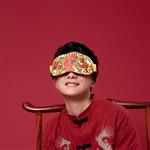 Массажеры для глаз Leravan - фото 6