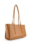 Сумка VENEZIA Handbag, Brown - фото 2