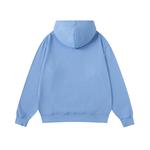 Худи HelloKitty Hello Kitty SS25 Unisex Sanrio, белый - фото 11