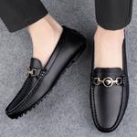 Gommino Лоферы Мужские Play Cobbler, белый - фото 11