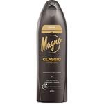 Гель для душа Classic Original Gel - фото