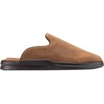 Гладкая кожаная обувь Pelli Lusso Cloud, мультиколор - фото