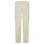 Брюки карго Pepe Jeans Slim Fit, бежевый - фото 2