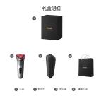 Электробритва PHILIPS - фото 8