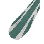 Сноуборд Goliath Bataleon - фото 4