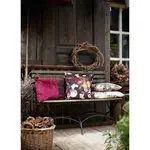 Наволочка 5451 Apelt, серый - фото 4