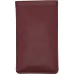 Солнцезащитные очки Etro 0003/s Etro, черный - фото 4